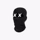 _la_mascara