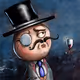 El_Smiling_Jacko