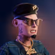 Survivor_Steiner