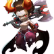 Shinkyuje