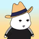 DONVER