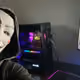 Jaymaytrade