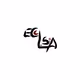 ECLSA