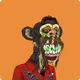 ArsenalApe