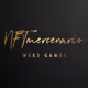 NFTMercenari0