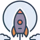 MoonShot24