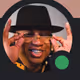 ryanris