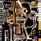 Hiloyuki_Kubota