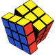 ARS_OB1