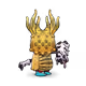 0xac3354947d3e2ac83866ed00923a59bf73481950