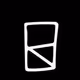 LEDGER___