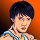StephenChow_fanclub