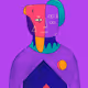 MythicTitan