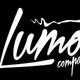 LumoCompany