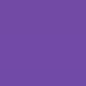 0xac38db99e4e98216bb18ae7558b0aa33973e5a62