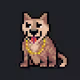 jdoge-hw