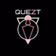 QGVault