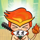 sjobtaka