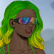 0xac39ea2fb4ee4bb20121508fa0551ca77dc78c33
