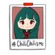 Chillime