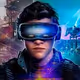 virtualworld28