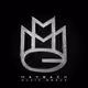 momoney45