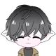 0xac3b96aaafbbaa64c6497a0be7afc1afb6b98837