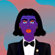 meex_eth