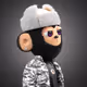 KongabdaVault