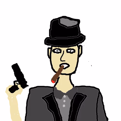 OpenSea profile picture for @Reits
