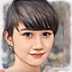 NFTsVietnam