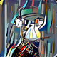 0xac3cf13b984eb180f7df94bf38f2ba96b8771259