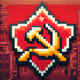 Comunismo