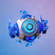 Vault_MM