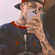 0xShab4