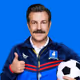 pijiri