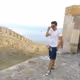 parsan10