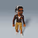LilShortSqueeze