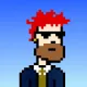johnoh