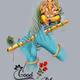 Bala22ero
