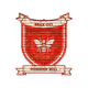 Jermen_Football_Association