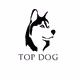 TOP-DOG