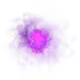 HerbLawyer