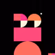 Mr_Opepen
