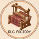 RugFactoryDev