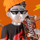 TheBigBoy420