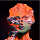 latent_entropy