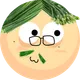 0xac448c77ba5709888b5cfcf1d5b022903343e022