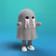 FlappyBrd