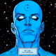 Dr_Manhattan